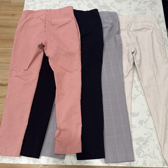 a new day pants bundle - Picture 3 of 4